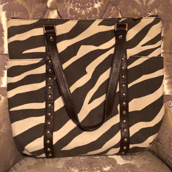 Michael Kors Pocketbook - Picture 4 of 13